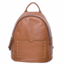 Gianni Conti, , 583675-leather